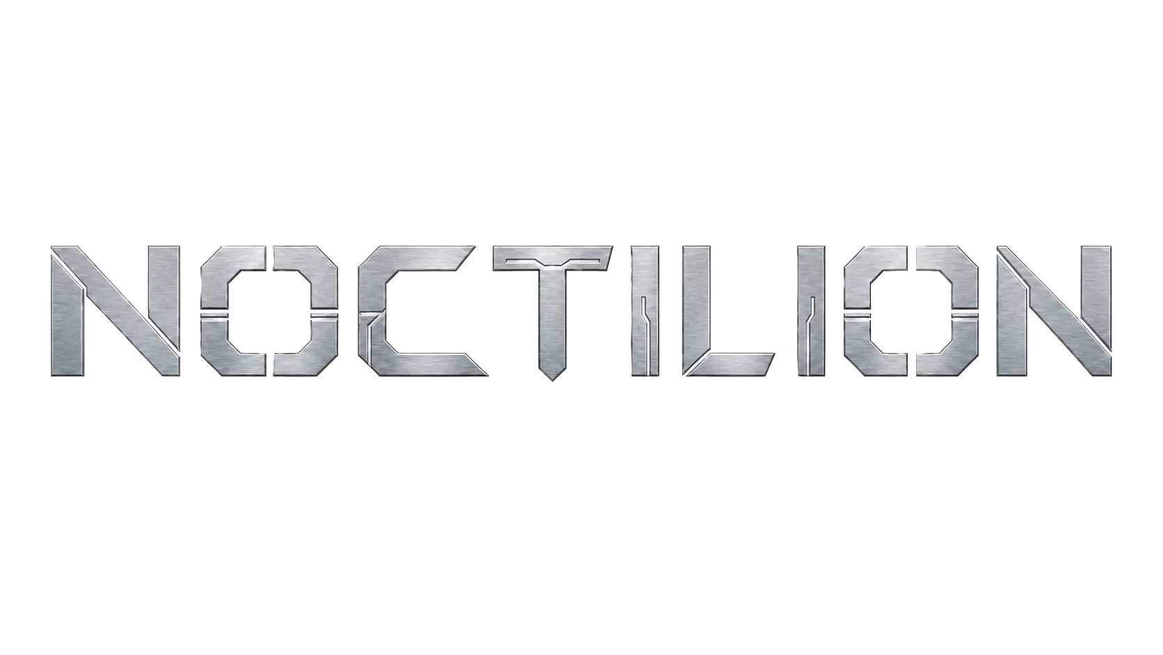 Noctilion
