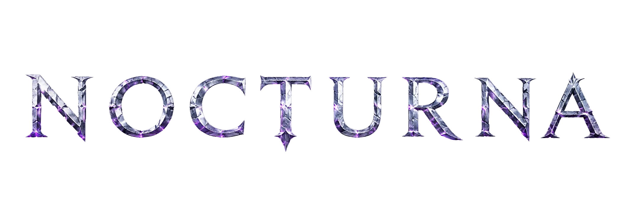 Nocturna